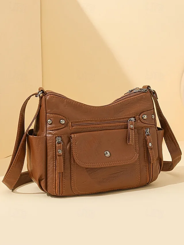 sac-bandouliere-femme-en-similicuir-gran-default-1