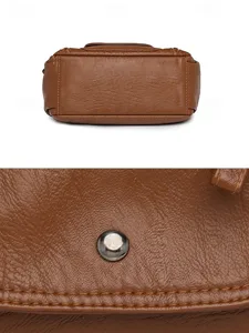 sac-bandouliere-femme-en-similicuir-gran-default-11