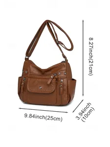 sac-bandouliere-femme-en-similicuir-gran-default-13