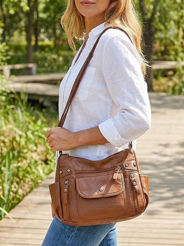 sac-bandouliere-femme-en-similicuir-gran-default-2