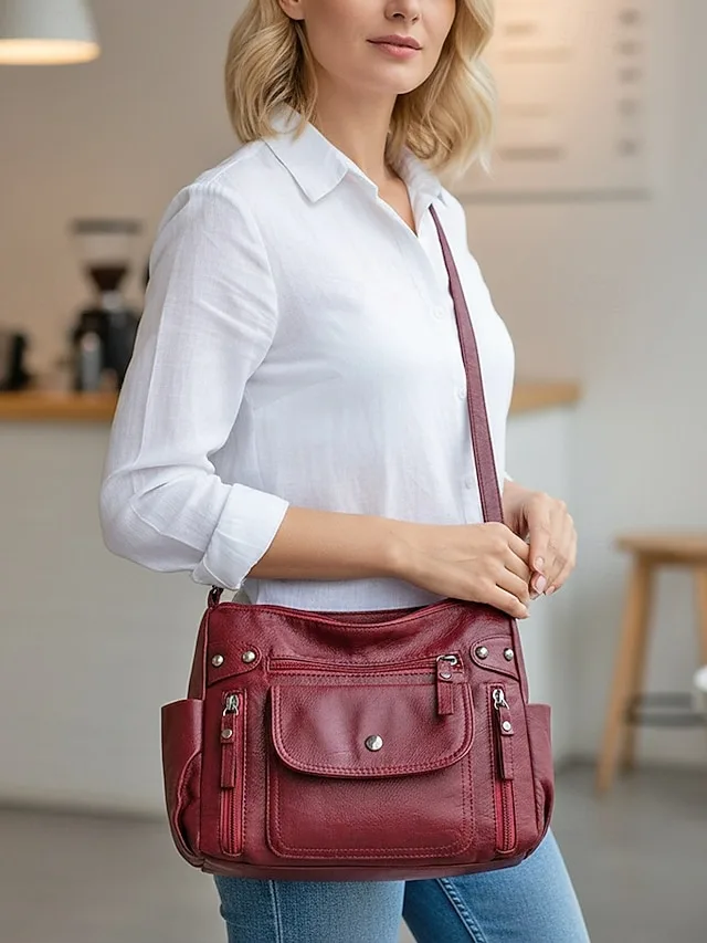 sac-bandouliere-femme-en-similicuir-gran-default-3