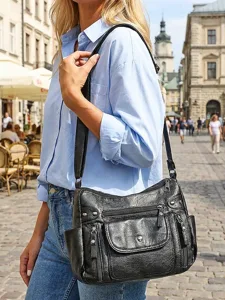 sac-bandouliere-femme-en-similicuir-gran-default-5