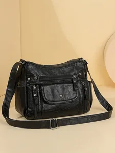 sac-bandouliere-femme-en-similicuir-gran-default-6