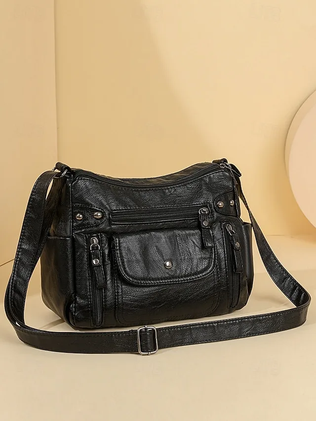 sac-bandouliere-femme-en-similicuir-gran-default-6
