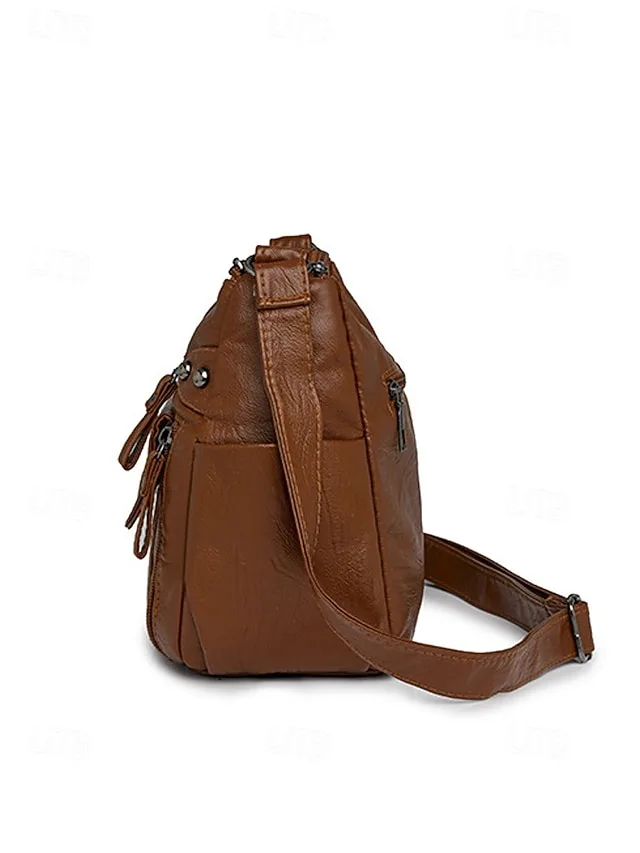 sac-bandouliere-femme-en-similicuir-gran-default-8