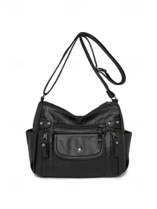 sac-bandouliere-femme-en-similicuir-gran-noir-15