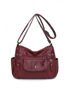 sac-bandouliere-femme-en-similicuir-gran-rouge-bordeaux-16