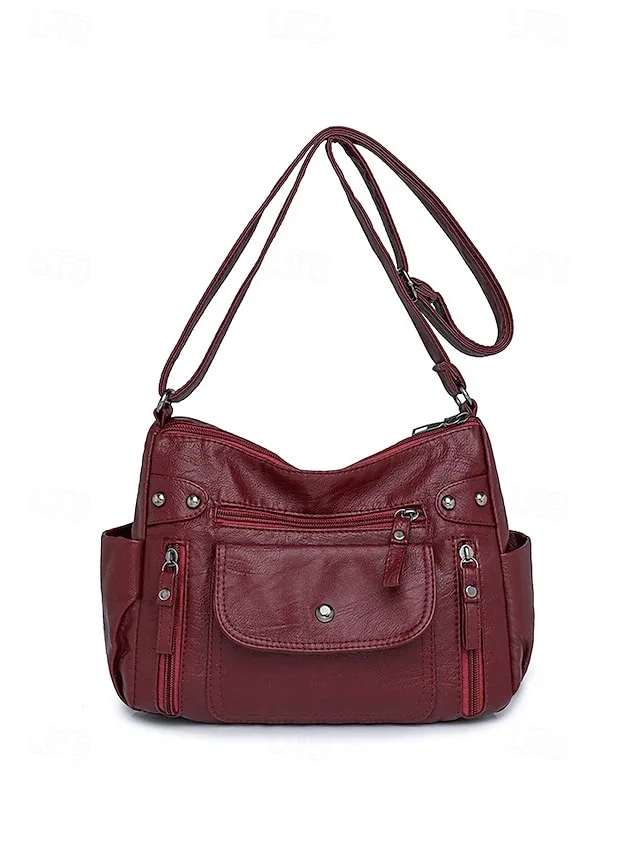 sac-bandouliere-femme-en-similicuir-gran-rouge-bordeaux-16
