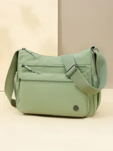 sac-bandouliere-femme-multicolore-en-pol-default-1