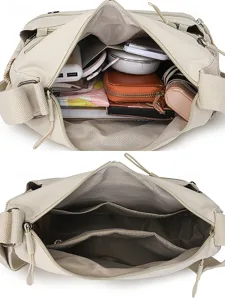 sac-bandouliere-femme-multicolore-en-pol-default-10