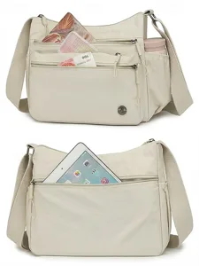sac-bandouliere-femme-multicolore-en-pol-default-11