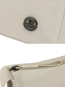 sac-bandouliere-femme-multicolore-en-pol-default-13