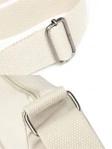 sac-bandouliere-femme-multicolore-en-pol-default-14