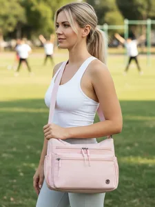 sac-bandouliere-femme-multicolore-en-pol-default-3