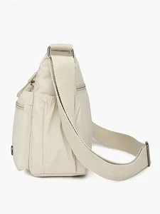 sac-bandouliere-femme-multicolore-en-pol-default-6