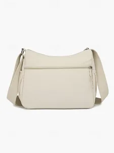 sac-bandouliere-femme-multicolore-en-pol-default-7