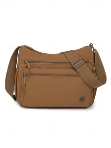 sac-bandouliere-femme-multicolore-en-pol-marron-20