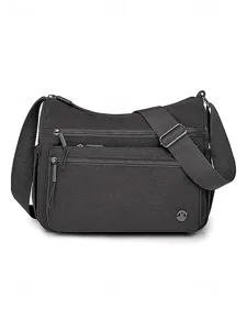 sac-bandouliere-femme-multicolore-en-pol-noir-21