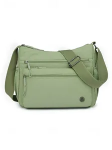 sac-bandouliere-femme-multicolore-en-pol-vert-18