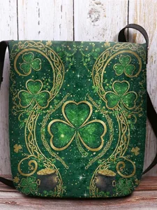 St. Patrick's Day