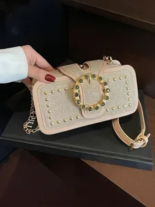 sac-bandouliere-grande-capacite-pour-fem-champagne-19
