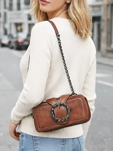 sac-bandouliere-grande-capacite-pour-fem-default-2