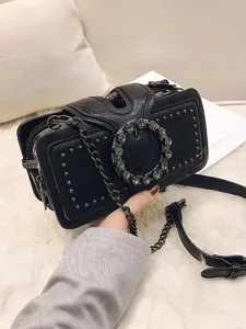sac-bandouliere-grande-capacite-pour-fem-noir-5