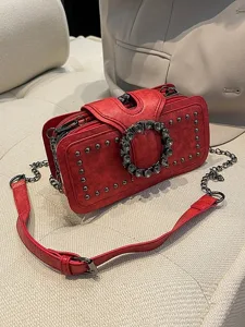 sac-bandouliere-grande-capacite-pour-fem-rouge-14