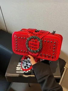 sac-bandouliere-grande-capacite-pour-fem-rouge-fonce-17