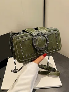 sac-bandouliere-grande-capacite-pour-fem-vert-fonce-18