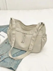 sac-bandouliere-hobo-en-nylon-pour-femme-default-10
