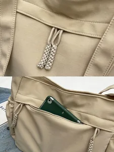 sac-bandouliere-hobo-en-nylon-pour-femme-default-11
