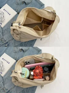 sac-bandouliere-hobo-en-nylon-pour-femme-default-13