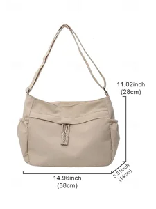 sac-bandouliere-hobo-en-nylon-pour-femme-default-14