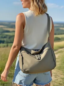 sac-bandouliere-hobo-en-nylon-pour-femme-default-5