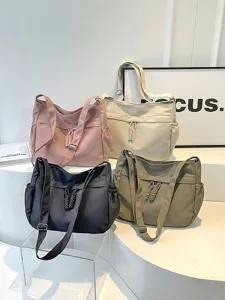 sac-bandouliere-hobo-en-nylon-pour-femme-default-6