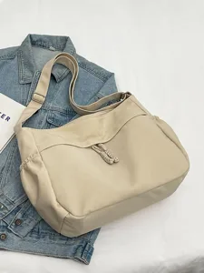 sac-bandouliere-hobo-en-nylon-pour-femme-default-9