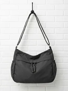 sac-bandouliere-hobo-en-nylon-pour-femme-noir-15