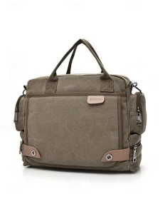 sac-bandouliere-homme-en-toile-multipoch-cafe-17