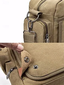 sac-bandouliere-homme-en-toile-multipoch-default-10
