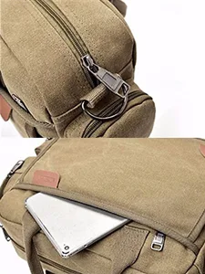 sac-bandouliere-homme-en-toile-multipoch-default-11