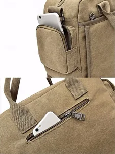 sac-bandouliere-homme-en-toile-multipoch-default-12