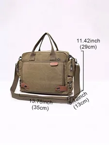 sac-bandouliere-homme-en-toile-multipoch-default-13