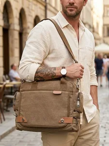 sac-bandouliere-homme-en-toile-multipoch-default-16