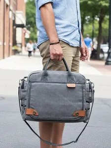 sac-bandouliere-homme-en-toile-multipoch-default-2