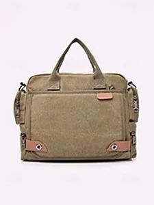 sac-bandouliere-homme-en-toile-multipoch-default-4
