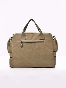 sac-bandouliere-homme-en-toile-multipoch-default-6