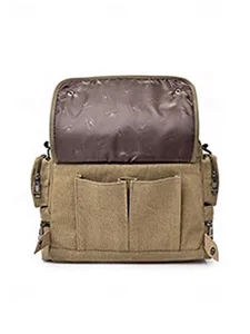 sac-bandouliere-homme-en-toile-multipoch-default-7
