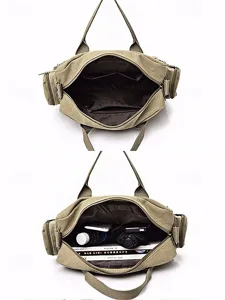 sac-bandouliere-homme-en-toile-multipoch-default-8