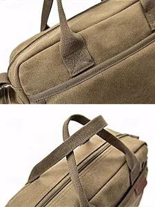 sac-bandouliere-homme-en-toile-multipoch-default-9